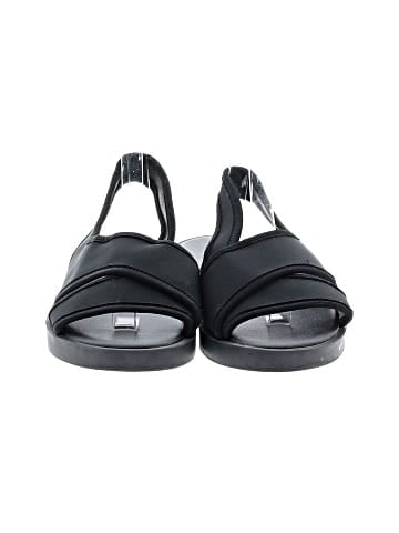 Donald J Pliner Sandals (view 2)