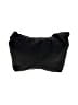 Unbranded Black Hobo One size - photo 3
