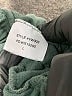 Vuori Green Sweatpants Size M (estimated) - photo 3