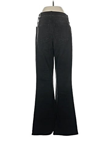 Kut from the Kloth Jeans (view 2)