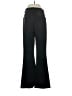 Kut from the Kloth Black Jeans Size 2 - photo 2