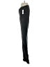 Kut from the Kloth Black Jeans Size 2 - photo 5
