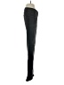 Kut from the Kloth Black Jeans Size 2 - photo 4