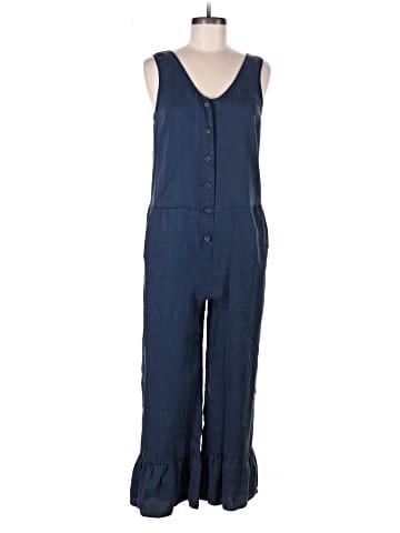 Chelsea28 Jumpsuit (view 1)