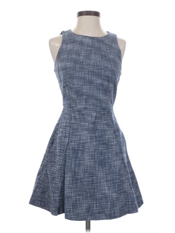 Gap Casual Dress (view 1)