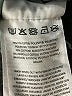 Brave Soul Green Sweatshirt Size XS - photo 8
