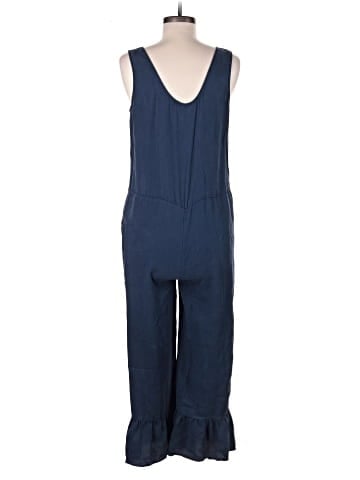 Chelsea28 Jumpsuit (view 2)