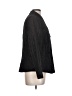 Dana Buchman Paisley Black Jacket Size 12 - photo 4