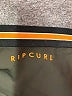 Rip Curl Brown Swimsuit Bottoms Size M (estimated) - photo 3