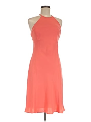 Evan Picone Cocktail Dress (view 1)