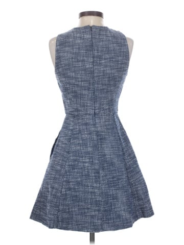 Gap Casual Dress (view 2)