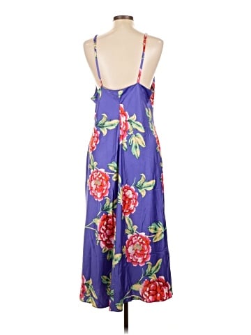 Natori Casual Dress (view 2)