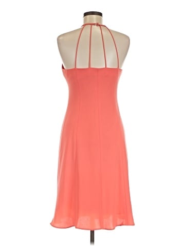 Evan Picone Cocktail Dress (view 2)