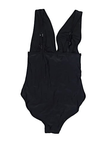 J.Crew Factory Store One Piece Swimsuit (view 2)