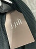 J.Jill Black Pullover Sweater Size XL - photo 7