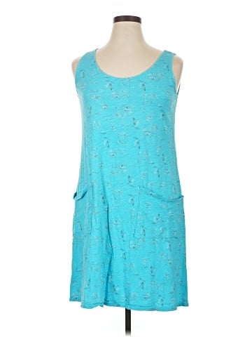 Fresh Produce Casual Dress (view 1)