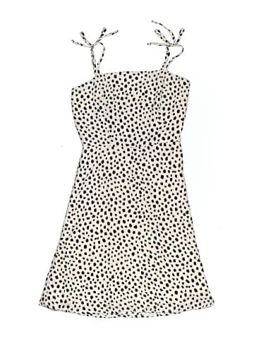 GB Girls Dress (view 1)