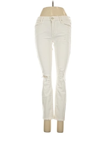 Mother Jeans (view 1)