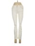Mother Ivory Jeans Size 26 waist - photo 1