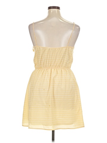 Charlotte Russe Casual Dress (view 2)