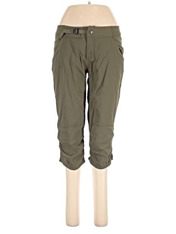 PrAna Casual Pants (view 1)
