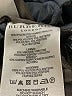 Burberry Green Coat Size 6 - photo 11