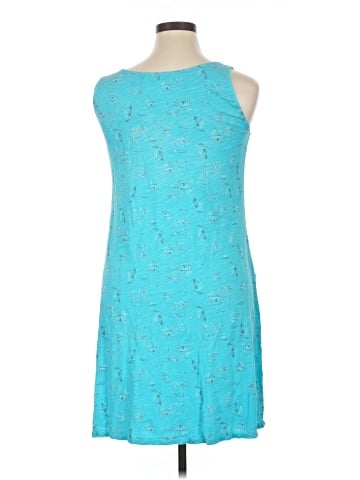 Fresh Produce Casual Dress (view 2)