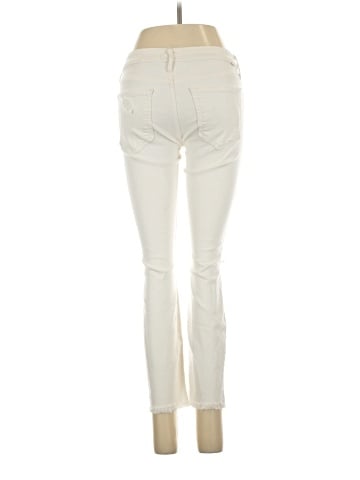 Mother Jeans (view 2)