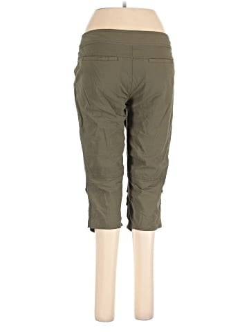 PrAna Casual Pants (view 2)