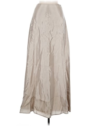 Xscape Formal Skirt (view 1)