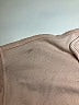 Aerie Pink Sweatshirt Size S - photo 3