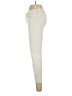Mother Ivory Jeans Size 26 waist - photo 5