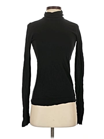 Juicy Couture Long Sleeve Turtleneck (view 1)