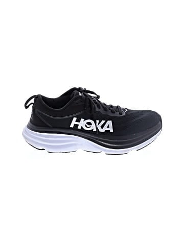 Hoka Sneakers