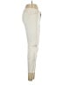 Mother Ivory Jeans Size 26 waist - photo 4