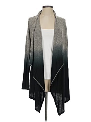 ENTI Cardigan (view 1)