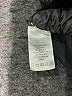 All Access Solid Black Short Sleeve T-Shirt Size S - photo 8