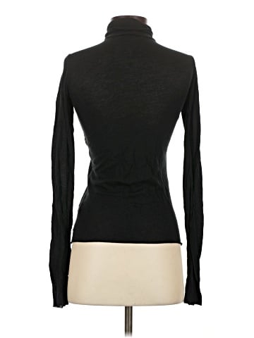 Juicy Couture Long Sleeve Turtleneck (view 2)