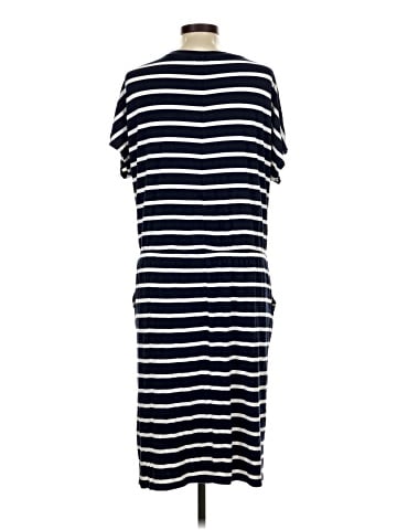 Banana Republic Factory Store Casual Dress (view 2)