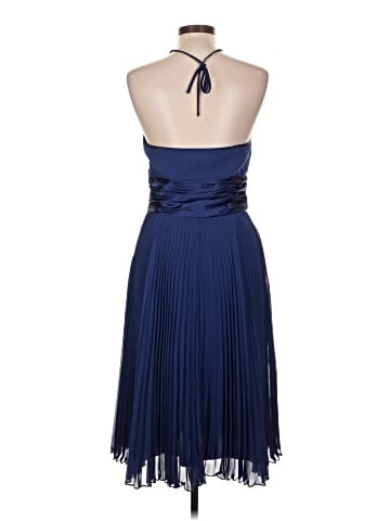 Liz Claiborne Cocktail Dress (view 2)