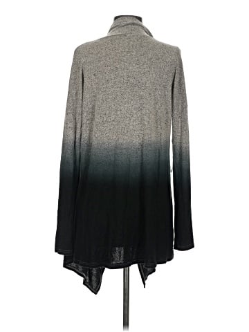 ENTI Cardigan (view 2)