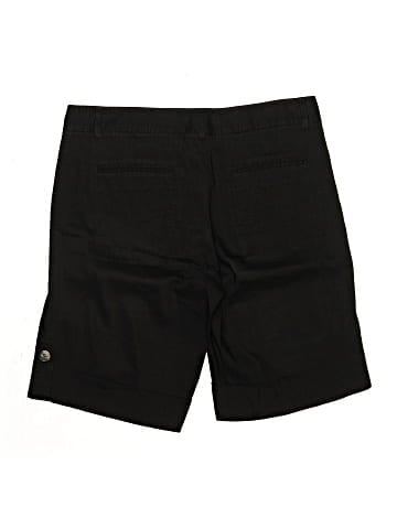 Theory Cargo Shorts (view 2)