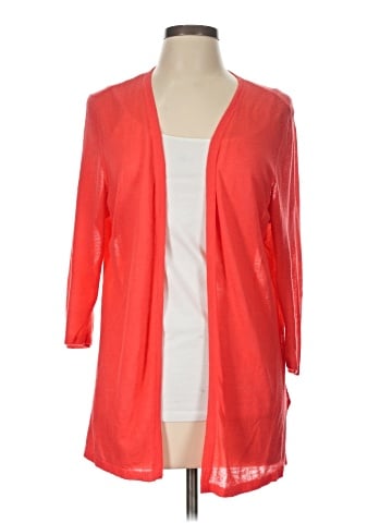 Chico's Cardigan (view 1)