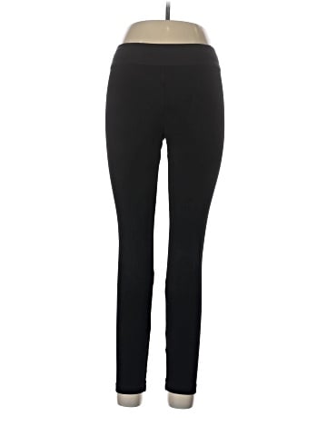 BCBGMAXAZRIA Active Pants (view 1)