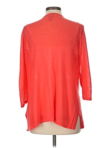 Chico's Cardigan (view 2)