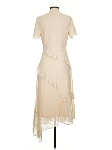Lulus Cocktail Dress (view 2)