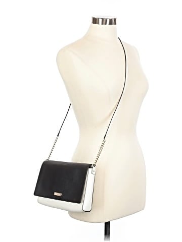 Kate Spade New York Leather Crossbody Bag (view 2)