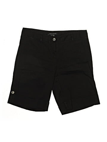 Theory Cargo Shorts (view 1)