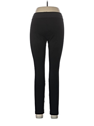 BCBGMAXAZRIA Active Pants (view 2)