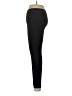 BCBGMAXAZRIA Solid Black Active Pants Size L - photo 5